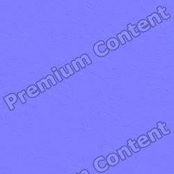 High Resolution Seamless Textures 0027